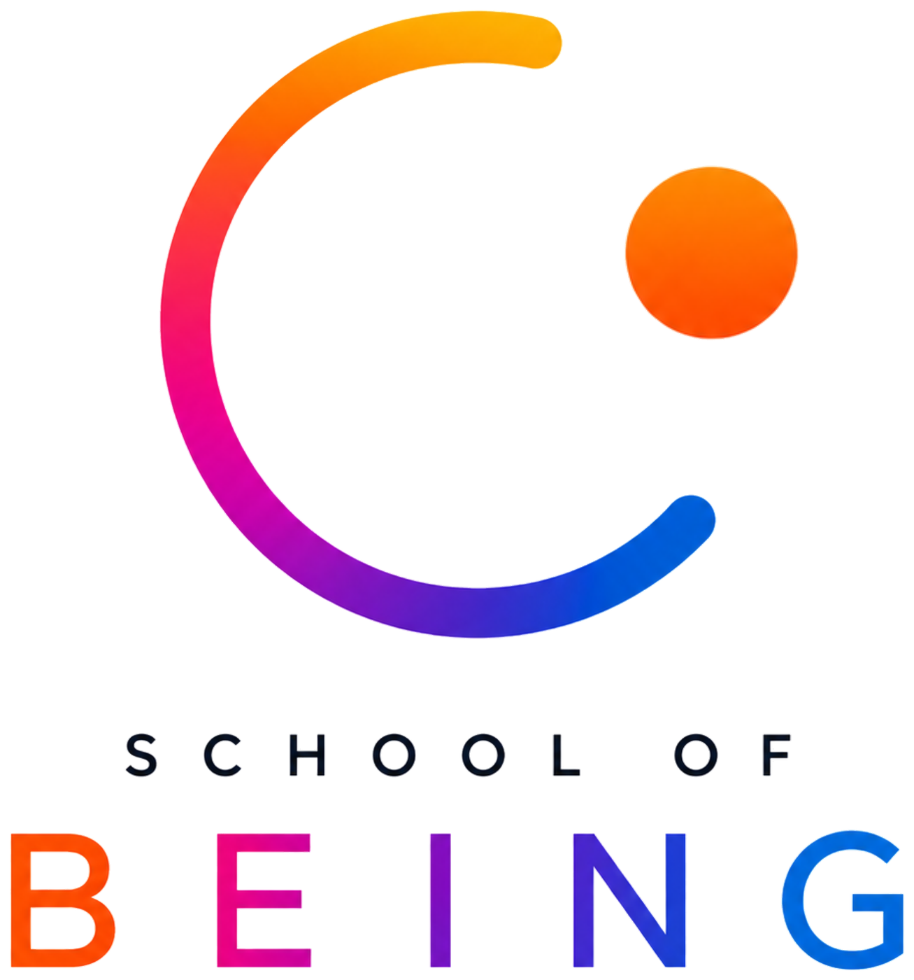 School of Being